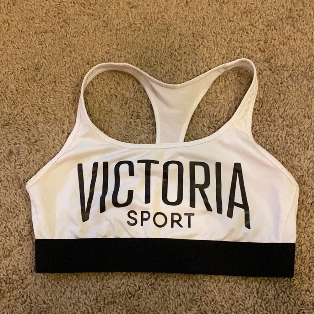 Victoria’s Secret Sports Bra